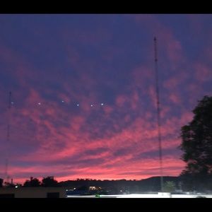 Meet your Posher, Carmen